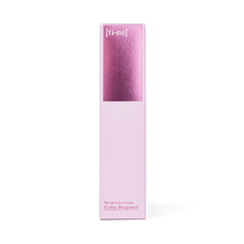 Laden Sie das Bild in den Galerie-Viewer, Fine Deo Cedar Bergamot Deo Tube 40gr Die Hautfee Deo ohne Alu