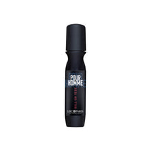 Laden Sie das Bild in den Galerie-Viewer, LBC PARIS POUR HOMME Augen Roll On Stift 15ml Die Hautfee