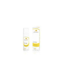 Laden Sie das Bild in den Galerie-Viewer, AESTHETICO pure skin NEU - Hautklärendes Serum