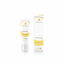 Laden Sie das Bild in den Galerie-Viewer, AESTHETICO scaling balm - Anti-irritativer Balsam