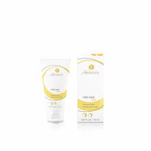 Laden Sie das Bild in den Galerie-Viewer, AESTHETICO vital care - Heilerdemaske