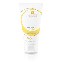 Laden Sie das Bild in den Galerie-Viewer, AESTHETICO vital care - Heilerdemaske