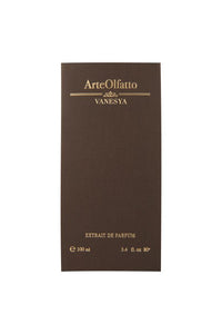 ArteOlfatto Italy VANESYA 100ml Exclusive Nischenparfums Die Hautfee
