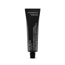 Laden Sie das Bild in den Galerie-Viewer, Fine Deo Cedar Bergamot Deo Tube 40gr Die Hautfee Deo ohne Alu
