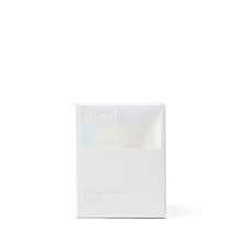 Laden Sie das Bild in den Galerie-Viewer, Fine Deo Senza Natron Deo Glas 30gr Die Hautfee Deo ohne Alu
