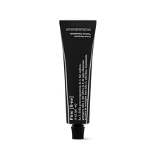 Laden Sie das Bild in den Galerie-Viewer, Fine Deo Vetiver Geranium Deo Tube 40gr Deo ohne Alu Die Hautfee
