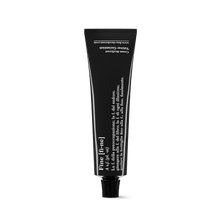 Laden Sie das Bild in den Galerie-Viewer, FINE DEO Vetiver Geranium – Creme Deodorant, Tube
