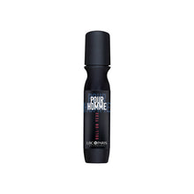 Laden Sie das Bild in den Galerie-Viewer, LBC PARIS Roll-On Yeux - Augen-Roll-On-Stift
