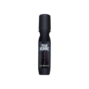 LBC PARIS Roll-On Yeux - Augen-Roll-On-Stift