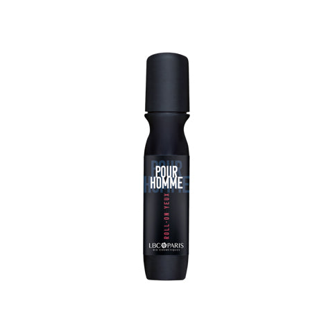 LBC PARIS Roll-On Yeux - Augen-Roll-On-Stift