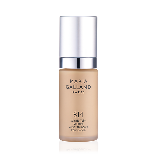 Maria Galland Makeup 814 40 Dor 30ml Die Hautfee