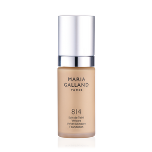 Maria Galland Makeup 814 40 Dor 30ml Die Hautfee