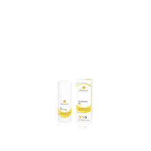 Laden Sie das Bild in den Galerie-Viewer, AESTHETICO eye balance gel - Sofort straffendes Anti-Aging-Augengel
