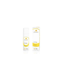 Laden Sie das Bild in den Galerie-Viewer, AESTHETICO juvenation face - Feuchtigkeit spendendes Anti-Aging-Serum
