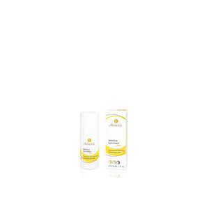 AESTHETICO sensitive eye cream - Revitalisierende Anti-Aging-Augenpflege