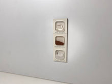 Laden Sie das Bild in den Galerie-Viewer, miarama Die Hautfee 3 Stück im Karton Beispiel 04
