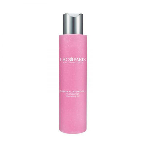 LBC PARIS Original Hydrogel 150ml - Feuchtigkeitsgel Die Hautfee
