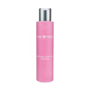 LBC PARIS Original Hydrogel 150ml - Feuchtigkeitsgel Die Hautfee