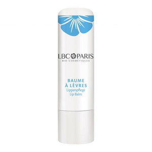 LBC PARIS Baume à Lêvres - Lippenpflege