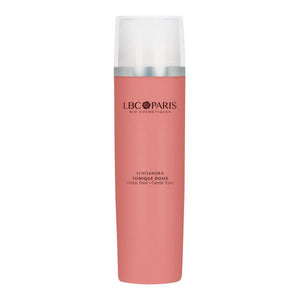 LBC PARIS Tonique Doux - Mildes Tonic