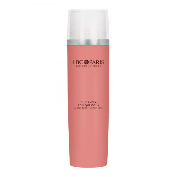 LBC PARIS Tonique Doux - Mildes Tonic
