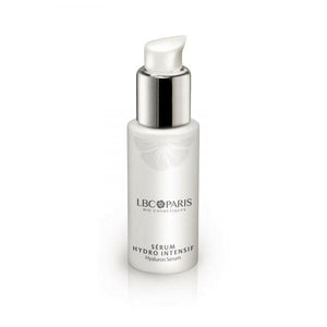 LBC PARIS Sérum Hydro Intensif - Hyaluron Serum