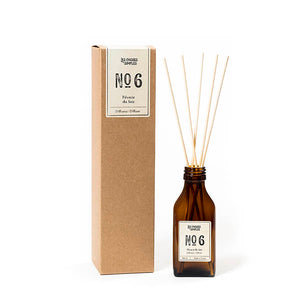 LES CHOSES SIMPLES Diffuser No. 6 "Rêverie du Soir"